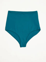 Hana Bottoms