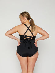 Hana Bottoms