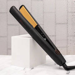 GHD Classic Professional 1" Styler