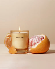 Wellness Candles
