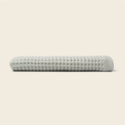 Weightless Waffle Towels - Organic