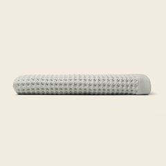 Weightless Waffle Towels - Organic