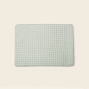 Weightless Waffle Towels - Organic