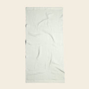 Weightless Waffle Towels - Organic