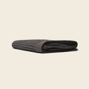 Weightless Waffle Towels - Organic
