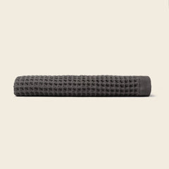 Weightless Waffle Towels - Organic