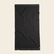 Weightless Waffle Towels - Organic