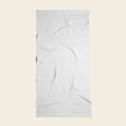 Weightless Waffle Towels - Organic