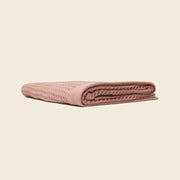 Weightless Waffle Towels - Organic