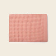 Weightless Waffle Towels - Organic