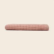 Weightless Waffle Towels - Organic