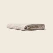 Weightless Waffle Towels - Organic