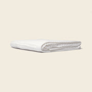 Weightless Waffle Towels - Organic