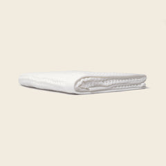 Weightless Waffle Towels - Organic