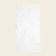 Weightless Waffle Towels - Organic