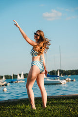 Capri  Bottoms