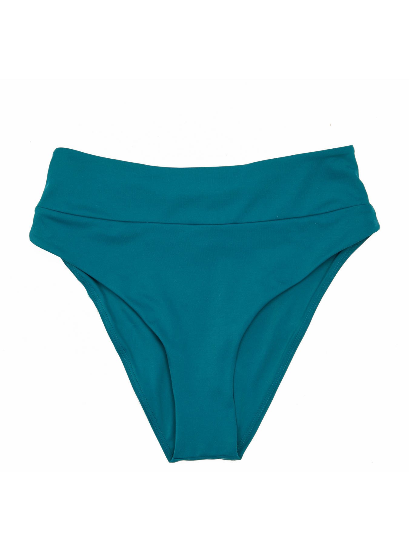 CAPRI BOTTOMS - JUNGLE